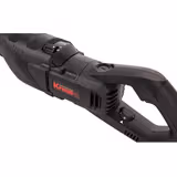 Шабельна пила KRESS KU 401 KU401 фото