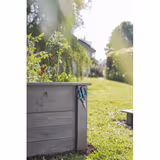 Ножиці Gardena HerbCut із функцією дефоліації 12214-20.000.00 фото