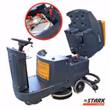 Підлогомийна машина Stark K70 225030070 фото