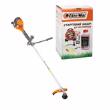 Мотокоса зі стартовим набором Oleo-Mac Sparta 25 61039109E1CT фото