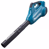Воздуходув акумуляторний Makita DUB362Z DUB362Z фото