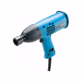 Гайковерт ударний Makita 6905 H 6905H фото