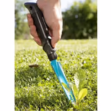 Совок для прополювання GARDENA Ergo 14,5 см 08935-20.000.00 фото