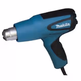 Фен будівельний Makita HG 5012 K HG5012K фото