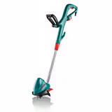 Тример електричний Bosch ART 23 Combitrim 0600878B00 фото