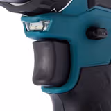Шуруповерт ударний акумуляторний Makita DHP 482RFE3 DHP482RFE3 фото