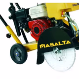 Нарізувачі швів Masalta MF14-2 MF14-2 фото