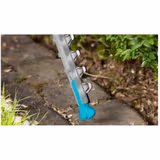 Кущоріз електричний Gardena EasyCut 450/50 09831-20.000.00 фото