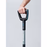 Лопата штикова Cellfast Ergo 40-002 фото
