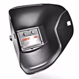 Маска зварника Stark WM-2000R 230100200 фото