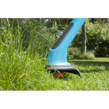 Тример електричний Gardena SmallCut Plus 350/23 09806-20.000.00 фото
