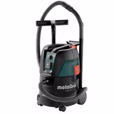Пилосос Metabo ASA 25 L PC 602014000 фото