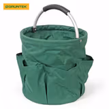 Сумка садова GRUNTEK Chamomile 15,5 л 295280155 фото