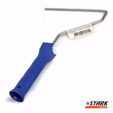 Ручка для валика Stark 6х180 мм 540060180 фото
