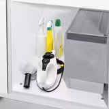Пароочиститель Karcher SC 1 Premium 1.516-360.0 фото
