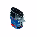 Набір лез для ножа BOSCH у диспенсері 50 шт 1600A01V3J фото