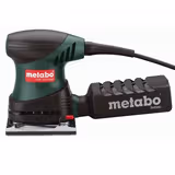 Плоскошліфувальна машина Metabo FSR 200 Intec 600066500 фото