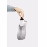 Парова швабра KARCHER SC 3 Upright EasyFix Premium 1.513-320.0 фото
