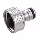 Конектор з'єднувальний Gardena Premium 3/4" 18241-20.000.00 фото