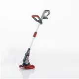 Тример акумуляторний AL-KO GT 2025 EasyFlex Li-Ion 20 V (без акумулятора) 113535 фото