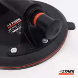 Присоска вакуумна ручна STARK VP-200 120 кг 180500020 фото