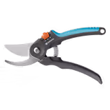 Секатор Gardena PremiumCut flex (S-M) 24 мм 12242-20.000.00 фото