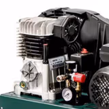 Компресор Metabo Mega 350-50 W 601589000 фото