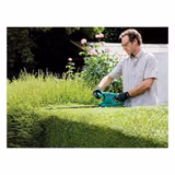 Кущоріз електричний Bosch AHS 45-16 0600847A00 фото