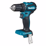 Шуруповерт акумуляторний Makita DDF483Z без акумулятора DDF483Z фото
