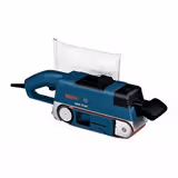 Шліфмашина стрічкова Bosch GBS 75 AE 0601274708 фото