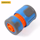 Конектор GRUNTEK 1/2" 296690019 фото