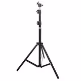 Тринога для нівеліру STARK Tripod 1600 290050012 фото