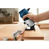 Фрезер керамічний Bosch GKF 600 060160A100 фото