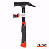 Молоток покрівельника Stark Pro 600 г 530101600 фото