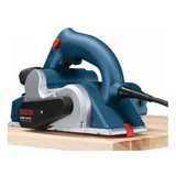 Рубанок Bosch GHO 15-82 0601594003 фото