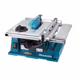 Настільна дискова пилка Makita 2704N 1650 Вт 2704N фото