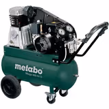Компресор Metabo Mega 400-50 D 601537000 фото