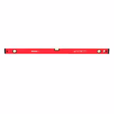 Рівень KRESS KD 022 100 см KD022 фото