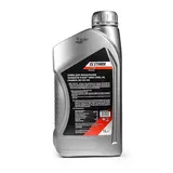 Олива для змащення ланцюга STARK HIGH-TECH 1л 545050040 фото