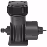 Редуктор зниження тиску Gardena Micro-Drip-System 2000 (майстер-блок) 13310-20.000.00 фото