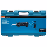 Пила шабельна MAKITA JR3051TK JR3051TK фото