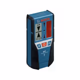 Приймач Bosch LR 2 з високою чутливістю 0601069100 фото