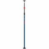 Штанга телескопічна Bosch BT 350 0601015B00 фото