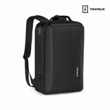 Рюкзак TAVIALO Smart TB23 чорний 23л TB23-224BL фото