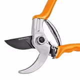 Секатор Gruntek Rabe Professional 200 мм 295215020 фото