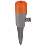 Дощувач Gardena Fox Classic 01951-20.000.00 фото