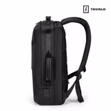Рюкзак TAVIALO Smart TB20-2 чорний 20л TB20-224BL фото