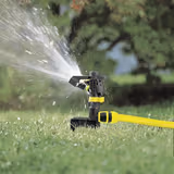 Дождеватель імпульсний Karcher PS 300 2.645-023.0 фото