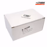 Акумулятор Stark B-2020D 18-21 В 2 А/год M-Type 210200200 фото