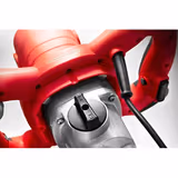 Міксер Stark HM-1350 PRO 120070040 фото